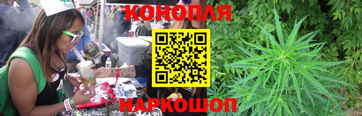 Канабис тримм  Вход с VPN  Каменск-Уральский  Бошки марихуана планчик  Канабис Amnesia 